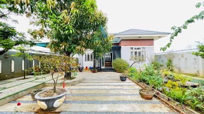 Cho thuê nhà biệt thự đường đạm phương,ngũ hành sơn