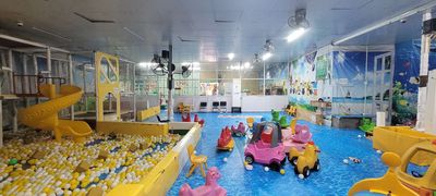 Mb kd vitri đẹp kv kd đông đúc. khúc đường nhiều tiện ích chợ trường h