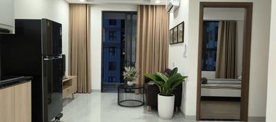 1pn1wc giá chỉ 5tr/th ở quốc lộ 13