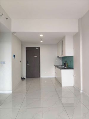 Cho thuê chung cư picity high park lầu 10, dt 70m2 có 2pn,2wc