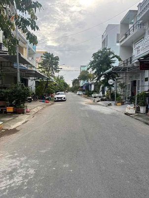 Cho thủe nhà kdc 91b