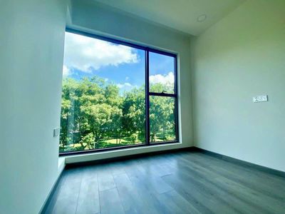 Giá siêu tốt- 10tỷ030 căn 3PN Centery Celadon City. Lịch trả dãn 3năm
