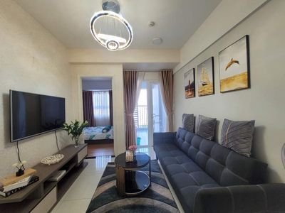 Prosper plaza 54m2 sổ hồng 2,370 tỷ- 65m2 2,880 tỷ sổ hồng 2pn 2wc