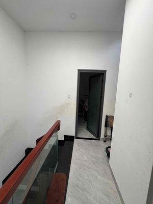 chủ dễ tính cần cho thuê nhà cố định lâu dài