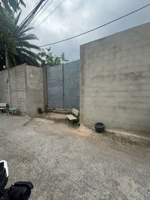 2 sẹc ngắn Nguyễn Ảnh Thủ, 1 Sẹc đường Ấp Đông 3, dt 105m2 full thổ cư