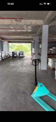 Cho thuê kho xưởng khu công nghiệp an hạ bình chánh giá tốt ảnh thật