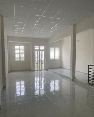 Cho thuê nhà : tân kỳ tân quý, phường sơn kỳ, quận tân phú.