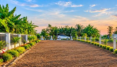Chính chủ bán đất, kẹt ngân hàng nên bán giá rất rẻ so với khu vực