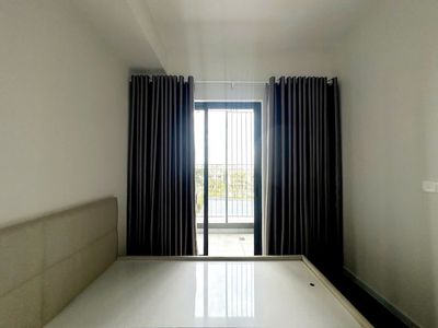 Cho thuê victoria village 2pn full nt giá tốt — ảnh 1