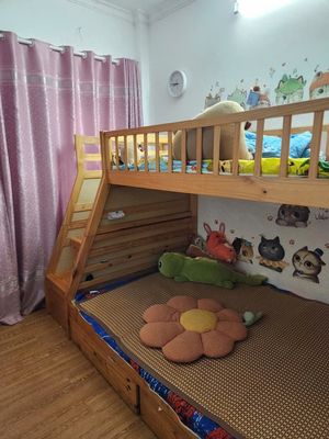 cho hộ gia đình thuê nhà riêng 25m 4 tầng ngõ 254D minh khai