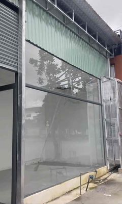 cho thuê MTKD mới xd xong. vị trí đep vip- giá thuê 132tr