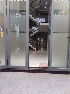 Cho thuê nhà nguyên căn Nguyễn Văn Dung, Gò Vấp – 18tr/tháng – 4PN