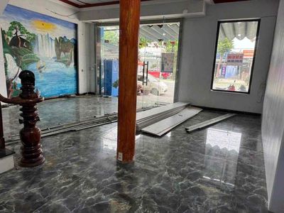 nhà mt kinh doanh giá quá rẻ
