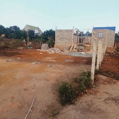 đất thổ cư 1,95 tỷ VND tại Xã Tà Nung, Đà Lạt, Lâm Đồng