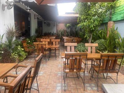 Cho thuê mbkd tân kỳ tân quý bình tân