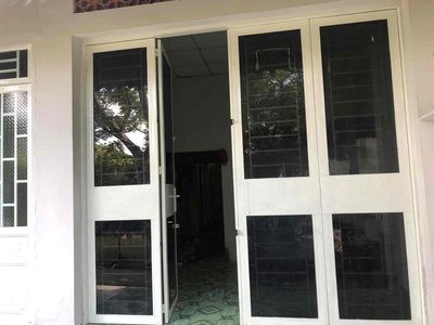 nhà chính chủ cho thuê lâu dài
