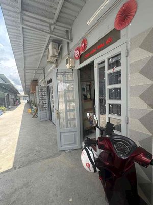 Ch Thuê Nhà TL37 - Hẻm xe tải tới cửa 2Pn 5.5 triệu