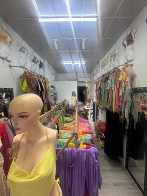 cho thuê mặt bằng tạ quang bửu 2 lối đi 2 mặt tiền kinh doanh tự do