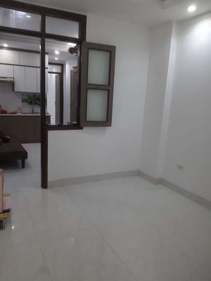 Chính chủ cho thuê căn hộ ccmn _ 2 pn