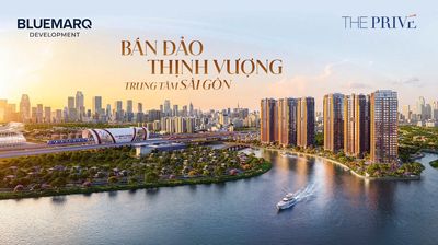 The privé quận2 lk thủ thiêm, thảo điền 2pn2wc 8tỷ1( vat). giao 2027