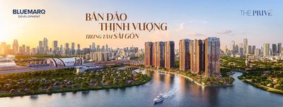 The privé quận 2 liền kề thủ thiêm, thảo điền 1pn 6,1 tỷ giao nhà 2027