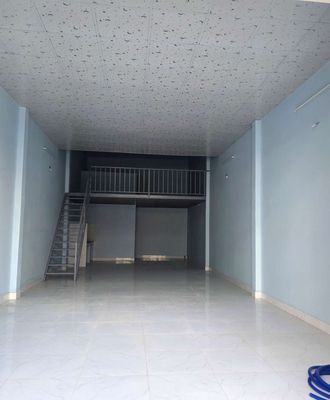 Cho thuê nhà 5x20m y hình 10tr/t, đ phạm đăng giảng
