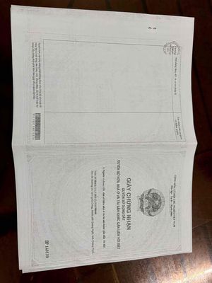 Bán nhà nghĩa dõng quảng ngãi