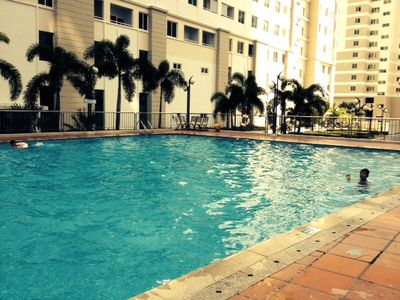 Giỏ hàng căn hộ belleza: (1pn-2.28 tỷ);(2pn-3.25 tỷ);(3pn-4.5tỷ)