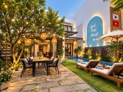 Sụp hầm Bán lô Chính Hữu - Gần Biển Phạm Văn Đồng