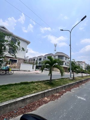 Chính chủ bán nhà