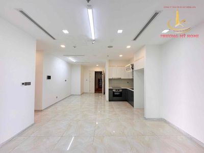 2pn 78m² vinhomes golden river q1 – nội thất cơ bản – giá chỉ 26tr/thá — ảnh 1