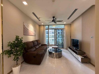 Chính Chủ Cho thuê 3PN giá rẻ 29triệu vinhomes central park