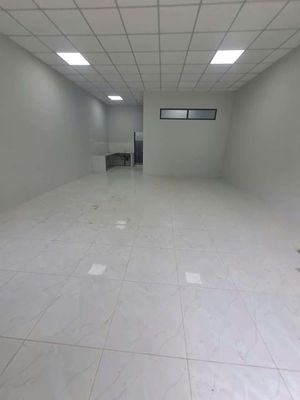 cho thuê nhà nguyên căn an phú đông quận 12