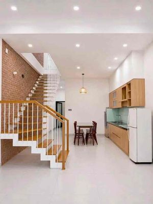 SỤP HẦM ….cần bán nhanh Nhà 2 tầng thuộc khu DÂN CƯ PHONG BẮC - HOÀ