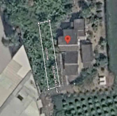 Đất nền cần bán gấp