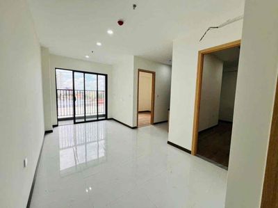 Cho Thuê Diamon 2Pn 2WC 56m2 Có 2 Máy Lạnh Rèm