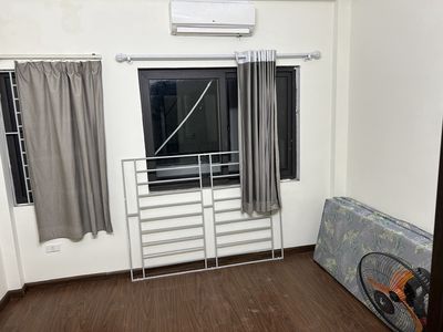 Chính chủ cho thuê nhà nguyên căn 3 tầng