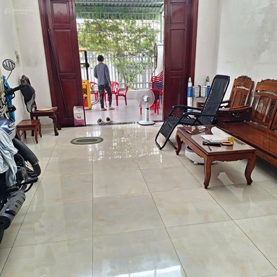 Nhà 3pn 3wc - đường 48 hiệp bình chánh - đối diện khu gigamall