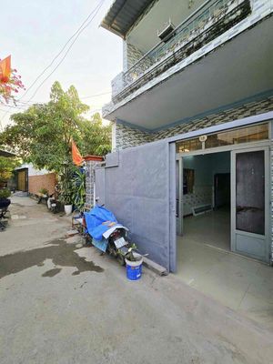 Gấp Rẻ Nhất Khu-Ngay Vinhomes