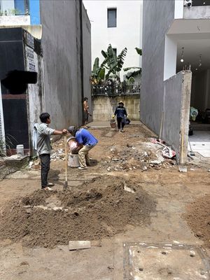 Cho thuê đất Quận 9 , làm nhà xưởng kinh doanh