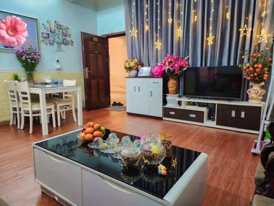 bán căn hộ chung cư chính chủ trung tâm
