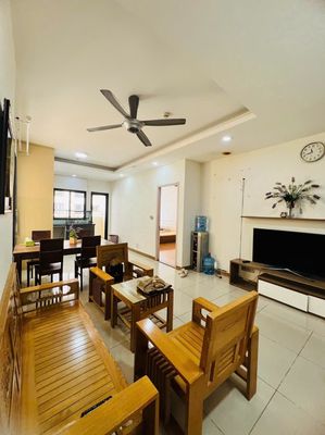 Cho Thuê Căn Hộ Eratown Đức Khải 2pn-2Wc, 90m2, Full NT, Giá thuê 11tr