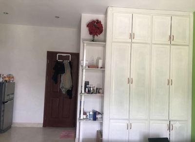 Nhà Phố Phú Cuờng Rạch Giá