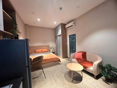 Nguyên.home | tổng hợp hệ thống phòng & căn hộ dịch vụ tp.hcm
