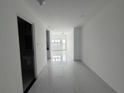 Cc Conic Boulevard mới bàn giao chính chủ
