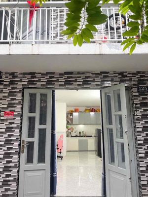 cần bán mặt tiên luong ngoc quyên ngan 3 dai 7 tong 21 m đang cho thue
