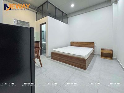 Trống *** phòng ngủ siêu xinh giá chỉ từ 4trx