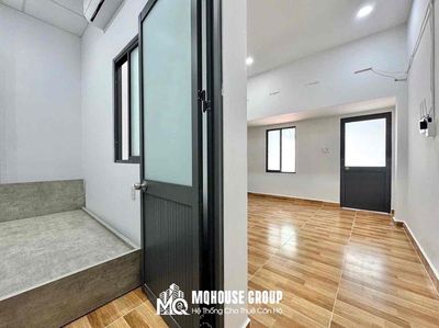 Cho thuê căn hộ 2PN 60m2 gần Aeon Tân Phú full nội thất