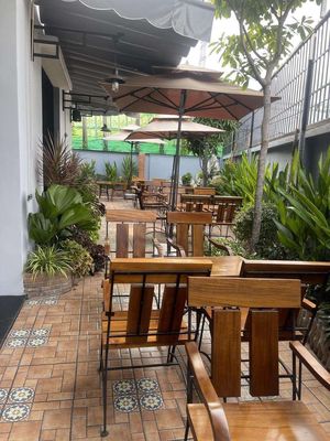 Cho thuê nhà nguyên căn góc 2mt hẽm đường tân kỳ tân quý, bình tân