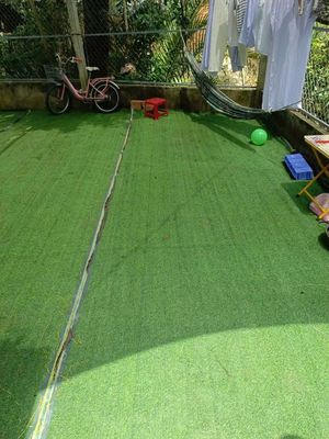 Định cư nn cần bán gấp 9chu Miễn MG